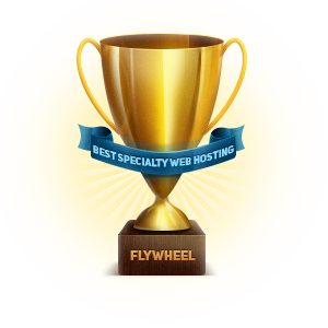 2014-best-specialty-flywheel