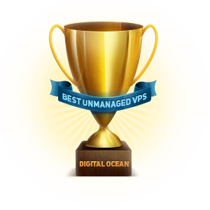 2014-best-unmanaged-vps-digitalocean