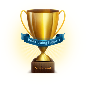 2015-best-hosting-support-siteground