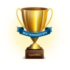 2015-best-managed-vps-liquidweb