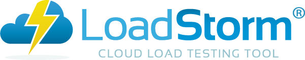 LoadStormLogo