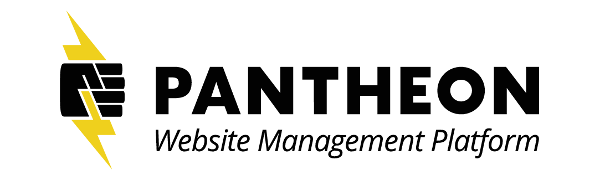 pantheon_logo_tagline