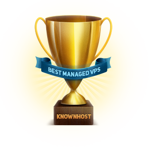 2014-best-managed-vps-knownhost