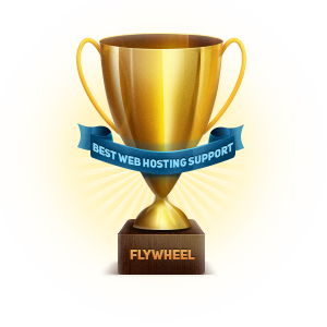 2014-best-support-flywheel