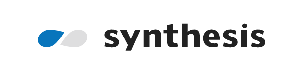 websynthesis-big