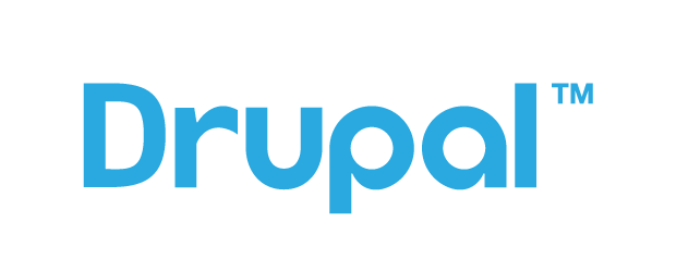 drupal_logo-blue