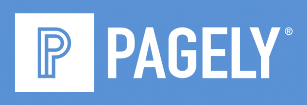pagely-full-blue-640x220