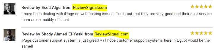 hosting_advice_stealing_reviews