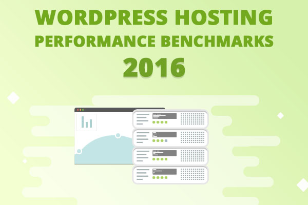 Wordpress Hosting Performance Benchmarks 2016 Review Signal Blog Images, Photos, Reviews