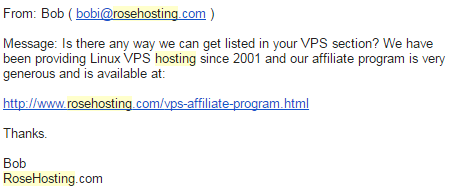 generous-affiliate-program-rosehosting