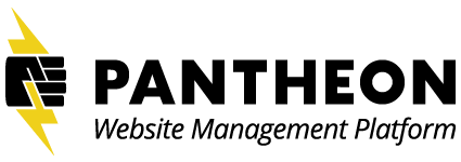 pantheon-logo-black