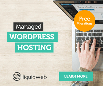 liquidweb-wordpress